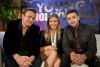 VisitYoungHollywood6juin11_05.jpg