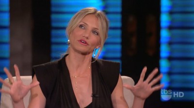 Cliquer pour voir l'image en taille réelle