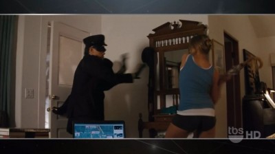 Cliquer pour voir l'image en taille réelle