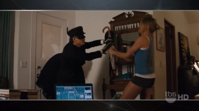 Cliquer pour voir l'image en taille réelle