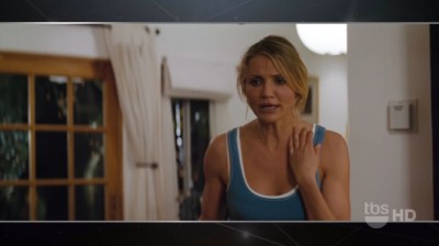 Cliquer pour voir l'image en taille réelle