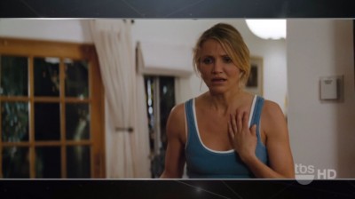 Cliquer pour voir l'image en taille réelle