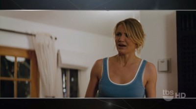 Cliquer pour voir l'image en taille réelle