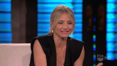 Cliquer pour voir l'image en taille réelle
