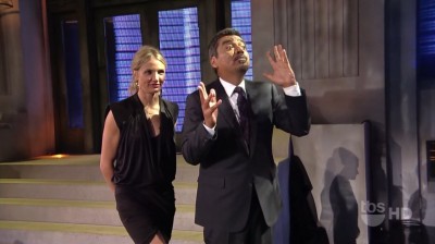 Cliquer pour voir l'image en taille réelle