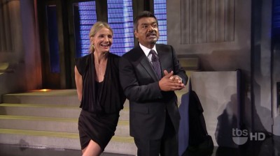 Cliquer pour voir l'image en taille réelle