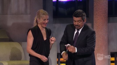 Cliquer pour voir l'image en taille réelle