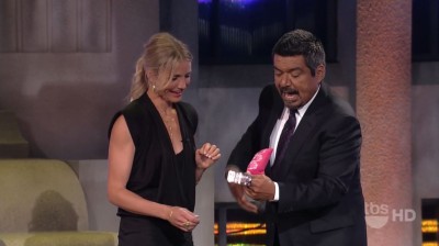 Cliquer pour voir l'image en taille réelle
