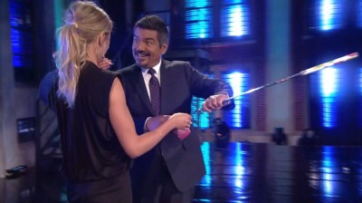 Cliquer pour voir l'image en taille réelle