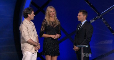 Cliquer pour voir l'image en taille réelle