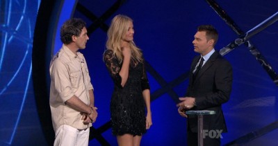 Cliquer pour voir l'image en taille réelle