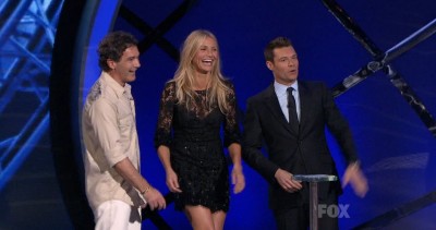 Cliquer pour voir l'image en taille réelle