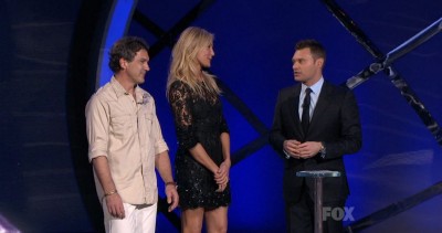 Cliquer pour voir l'image en taille réelle