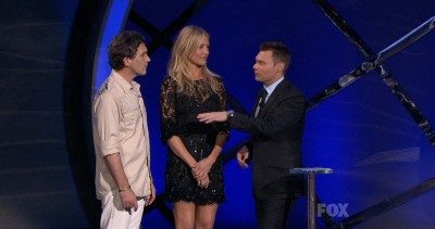 Cliquer pour voir l'image en taille réelle