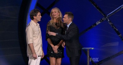 Cliquer pour voir l'image en taille réelle