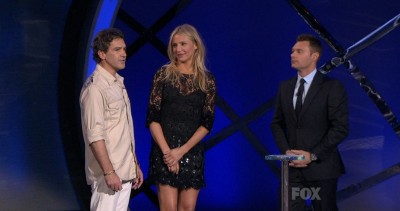 Cliquer pour voir l'image en taille réelle
