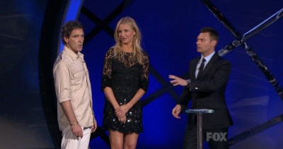 Cliquer pour voir l'image en taille réelle