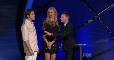 Cliquer pour voir l'image en taille réelle