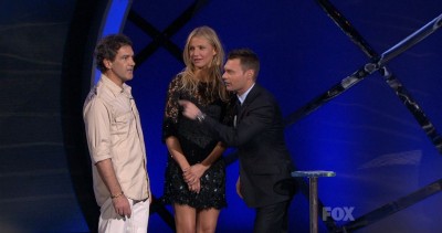 Cliquer pour voir l'image en taille réelle