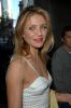ArrivingtoTheTodayShowMay9_05.jpg