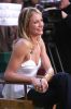 ArrivingtoTheTodayShowMay9_16.jpg