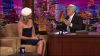 Nom du fichier=JayLeno10mai_12.jpg
Taille du fichier=231Ko
Dimensions : 1920x1080
Ajouté le : 13 Mai 2007 JayLeno10mai_12.jpg