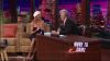 Nom du fichier=JayLeno10mai_15.jpg
Taille du fichier=192Ko
Dimensions : 1920x1080
Ajouté le : 13 Mai 2007 JayLeno10mai_15.jpg