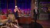 Nom du fichier=JayLeno10mai_27.jpg
Taille du fichier=195Ko
Dimensions : 1920x1080
Ajouté le : 13 Mai 2007 JayLeno10mai_27.jpg
