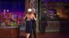 Nom du fichier=JayLeno10mai_28.jpg
Taille du fichier=192Ko
Dimensions : 1920x1080
Ajouté le : 13 Mai 2007 JayLeno10mai_28.jpg