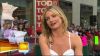 Nom du fichier=Todayshow9mai_017.jpg
Taille du fichier=180Ko
Dimensions : 1920x1080
Ajouté le : 13 Mai 2007 Todayshow9mai_017.jpg