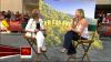 Nom du fichier=Todayshow9mai_018.jpg
Taille du fichier=252Ko
Dimensions : 1920x1080
Ajouté le : 13 Mai 2007 Todayshow9mai_018.jpg