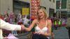 Nom du fichier=Todayshow9mai_022.jpg
Taille du fichier=193Ko
Dimensions : 1920x1080
Ajouté le : 13 Mai 2007 Todayshow9mai_022.jpg