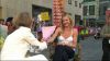 Nom du fichier=Todayshow9mai_023.jpg
Taille du fichier=202Ko
Dimensions : 1920x1080
Ajouté le : 13 Mai 2007 Todayshow9mai_023.jpg