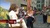 Nom du fichier=Todayshow9mai_024.jpg
Taille du fichier=220Ko
Dimensions : 1920x1080
Ajouté le : 13 Mai 2007 Todayshow9mai_024.jpg