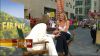 Nom du fichier=Todayshow9mai_025.jpg
Taille du fichier=241Ko
Dimensions : 1920x1080
Ajouté le : 13 Mai 2007 Todayshow9mai_025.jpg