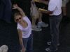 CamionJimmy_Kimmel17mai07_33.jpg