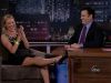 CamionJimmy_Kimmel17mai07_36.jpg