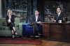 Nom du fichier=JimmyFallonLateShowmarch4_01.jpg
Taille du fichier=411Ko
Dimensions : 1954x1300
Ajouté le : 06 Mars 2009 JimmyFallonLateShowmarch4_01.jpg