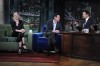 Nom du fichier=JimmyFallonLateShowmarch4_02.jpg
Taille du fichier=329Ko
Dimensions : 1954x1300
Ajouté le : 06 Mars 2009 JimmyFallonLateShowmarch4_02.jpg
