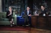 Nom du fichier=JimmyFallonLateShowmarch4_04.jpg
Taille du fichier=346Ko
Dimensions : 1954x1300
Ajouté le : 06 Mars 2009 JimmyFallonLateShowmarch4_04.jpg
