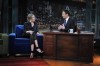 Nom du fichier=JimmyFallonLateShowmarch4_05.jpg
Taille du fichier=319Ko
Dimensions : 1954x1300
Ajouté le : 06 Mars 2009 JimmyFallonLateShowmarch4_05.jpg