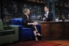 Nom du fichier=JimmyFallonLateShowmarch4_07.jpg
Taille du fichier=313Ko
Dimensions : 1954x1300
Ajouté le : 06 Mars 2009 JimmyFallonLateShowmarch4_07.jpg