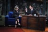 Nom du fichier=JimmyFallonLateShowmarch4_08.jpg
Taille du fichier=330Ko
Dimensions : 1954x1300
Ajouté le : 06 Mars 2009 JimmyFallonLateShowmarch4_08.jpg