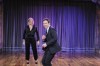 Nom du fichier=JimmyFallonLateShowmarch4_10.jpg
Taille du fichier=349Ko
Dimensions : 1954x1300
Ajouté le : 06 Mars 2009 JimmyFallonLateShowmarch4_10.jpg
