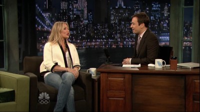 Cliquer pour voir l'image en taille réelle