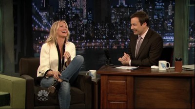 Cliquer pour voir l'image en taille réelle