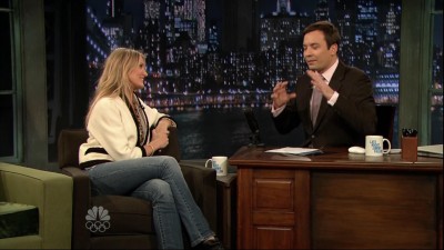 Cliquer pour voir l'image en taille réelle