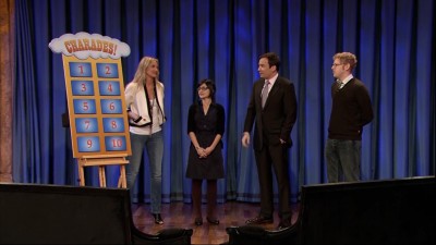 Cliquer pour voir l'image en taille réelle