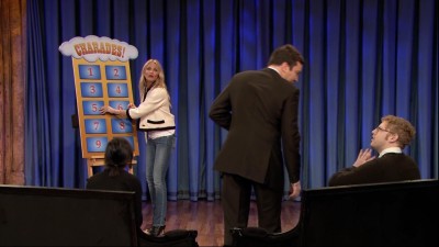 Cliquer pour voir l'image en taille réelle