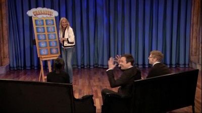 Cliquer pour voir l'image en taille réelle